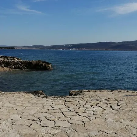 Pearl Paklenica * Starigrad Paklenica